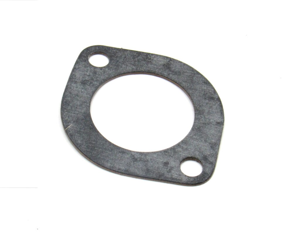 Generac Mitsu, Gasket, Thermo L3E (Mm432-13502) (12214)