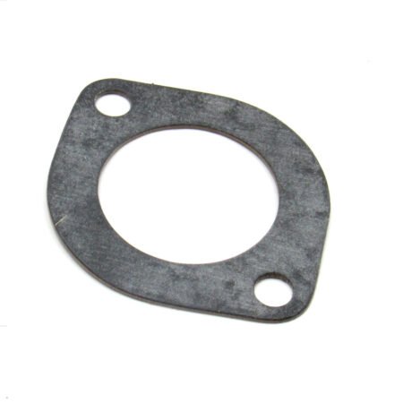 Generac Mitsu, Gasket, Thermo L3E (Mm432-13502) (12214)