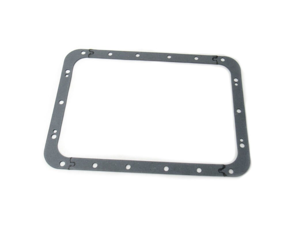 Generac Mitsubishi, Gasket, Oil Pan L3E (12935)