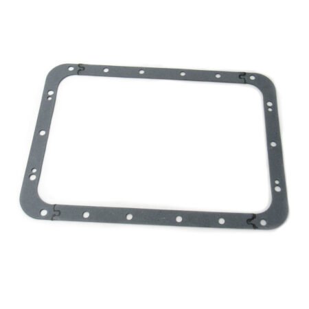 Generac Mitsubishi, Gasket, Oil Pan L3E (12935)