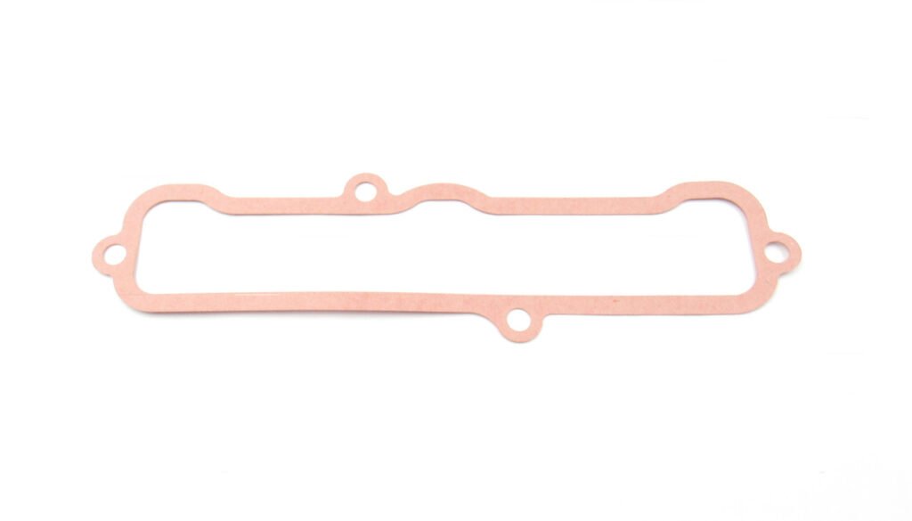 Generac Mitsubishi, Gasket, Intake Manifold L3E (12959)