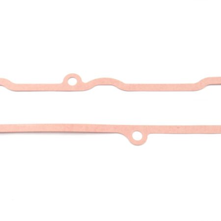 Generac Mitsubishi, Gasket, Intake Manifold L3E (12959)