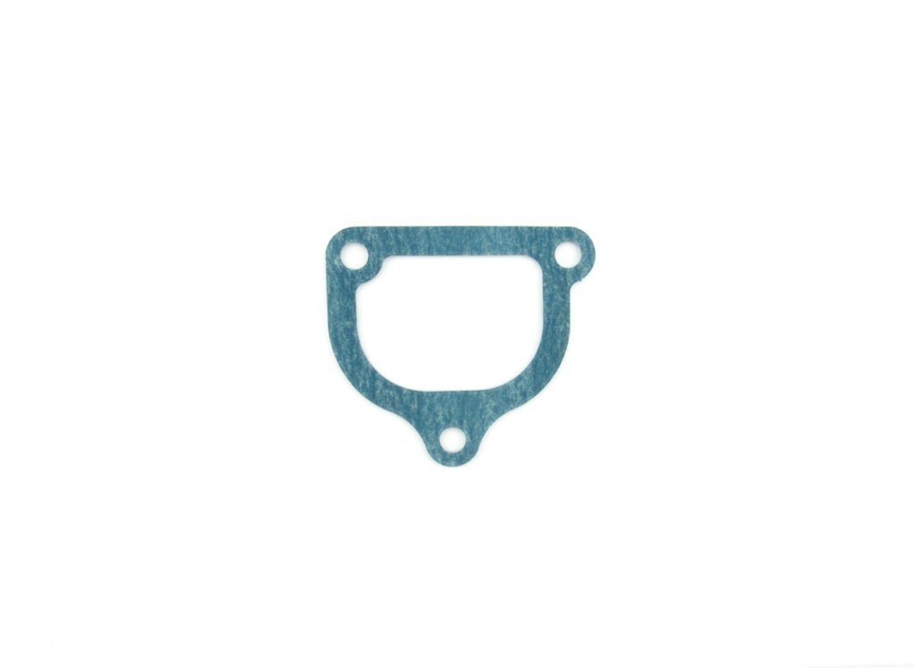 Generac Mitsubishi, Gasket, Thermo Fit - L3E (13088)