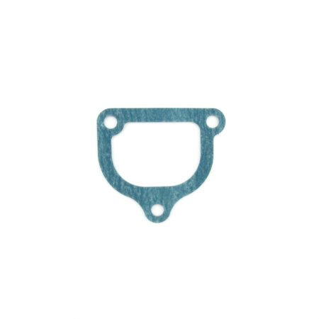 Generac Mitsubishi, Gasket, Thermo Fit - L3E (13088)