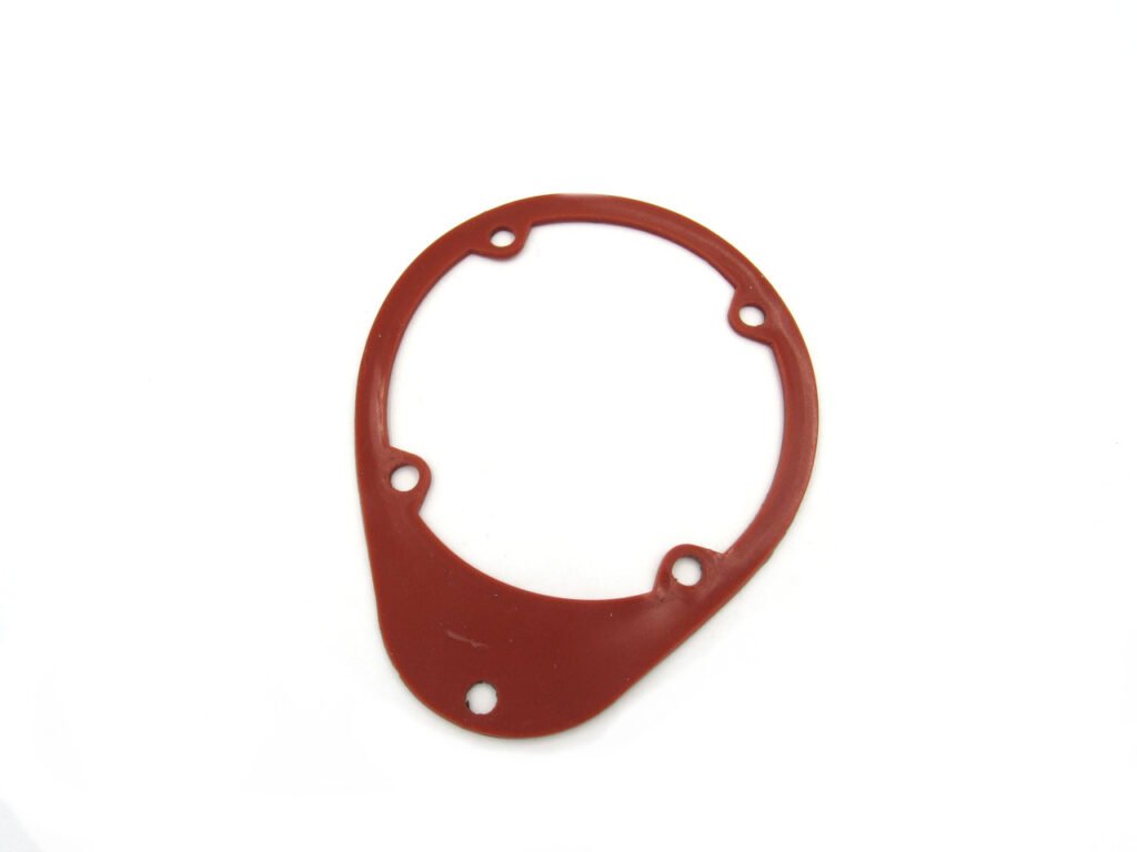 Generac Gasket,Silicone,Oval Light (13378)