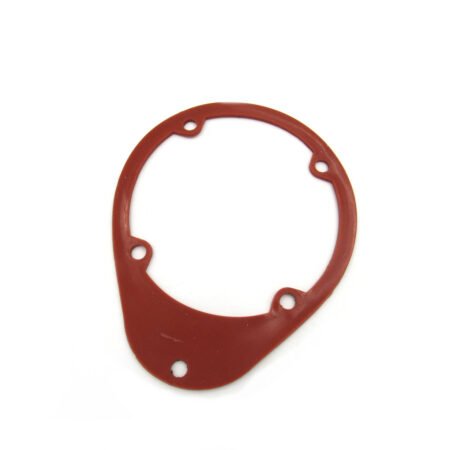 Generac Gasket,Silicone,Oval Light (13378)