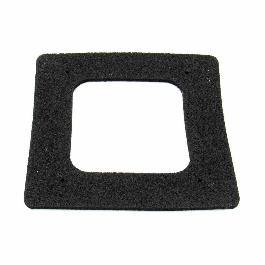 Generac Gasket Junction Box - Hfi 281000 (13749SRV)