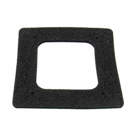 Generac Gasket Junction Box - Hfi 281000 (13749SRV)