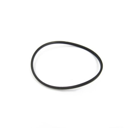 Generac Carburetor Bowl Gasket, B&S (147261)