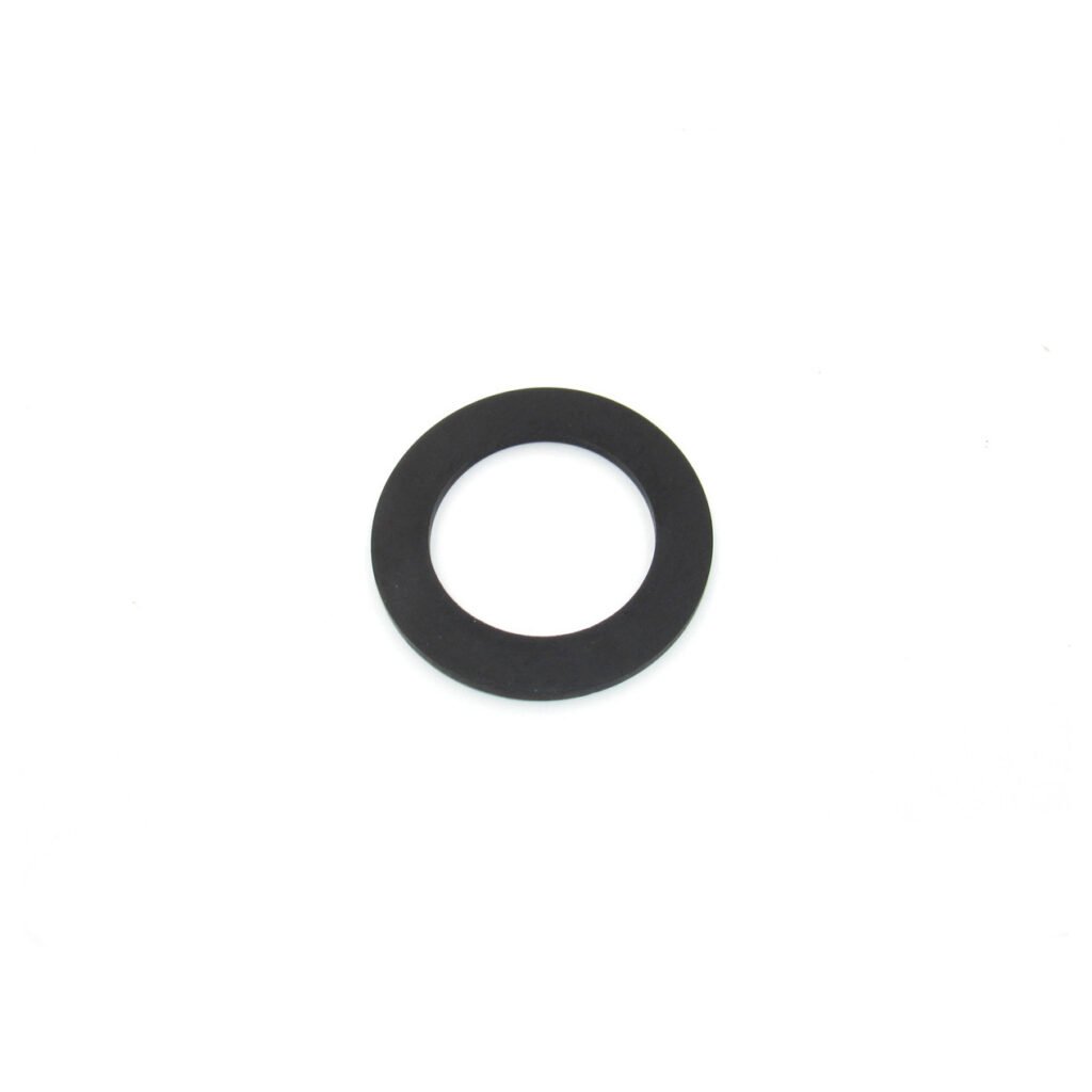 Generac Gasket, Fuel Fill (19238)