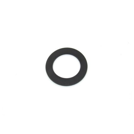 Generac Gasket, Fuel Fill (19238)