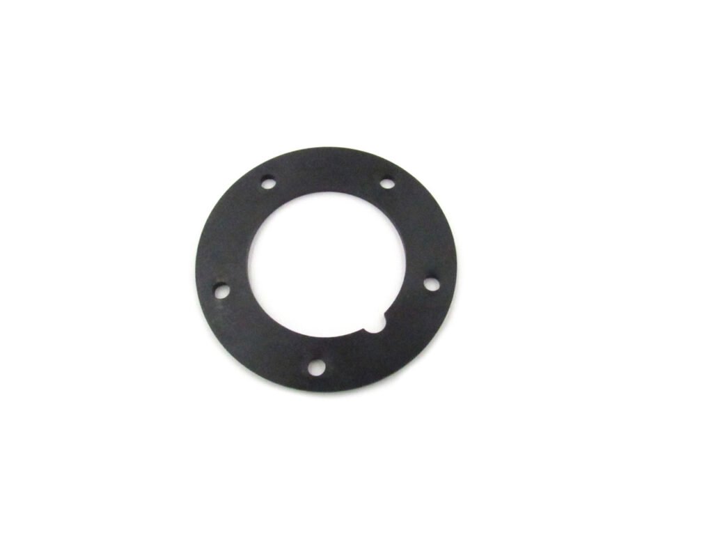 Generac Gasket, Fuel Sending Unit - Mobile (22323)