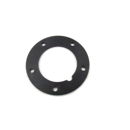 Generac Gasket, Fuel Sending Unit - Mobile (22323)