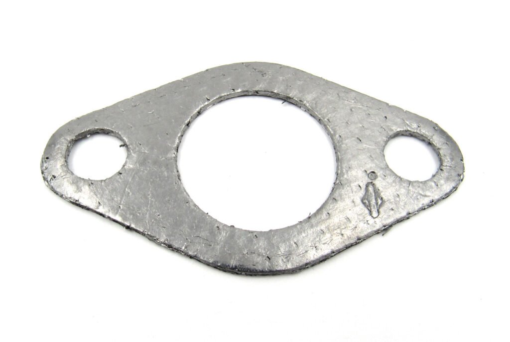 Generac Gasket-Exhaust Briggs 20Hp Vtwin (341301)