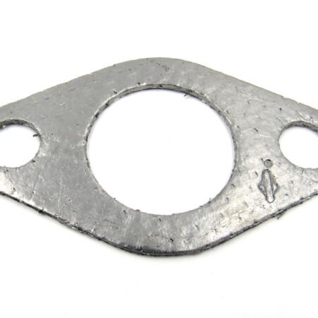 Generac Gasket-Exhaust Briggs 20Hp Vtwin (341301)