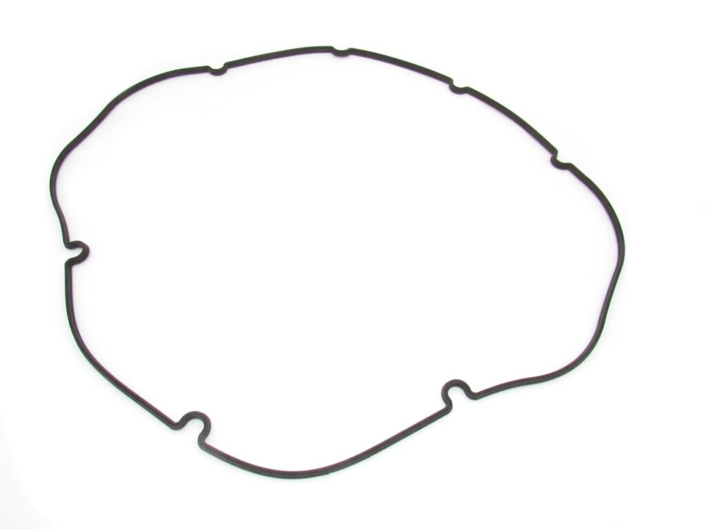 Generac Gasket, Valve Cover, Sg100 (35184)