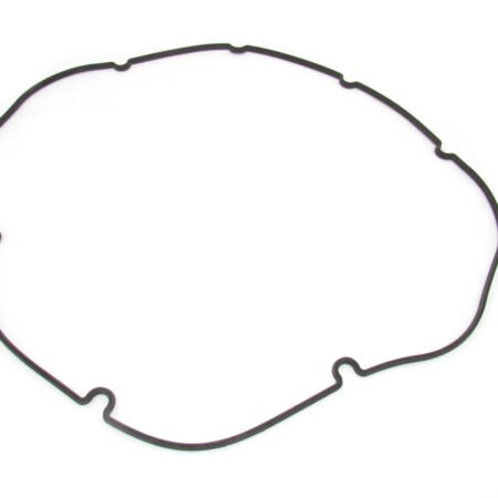 Generac Gasket, Valve Cover, Sg100 (35184)