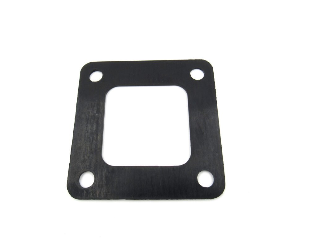 Generac Tsurumi, Discharge Flange Gasket (40687)
