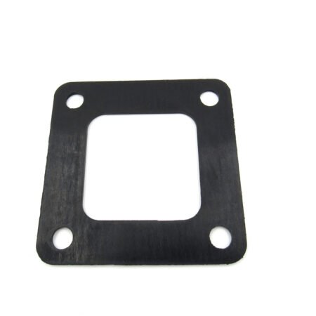 Generac Tsurumi, Discharge Flange Gasket (40687)