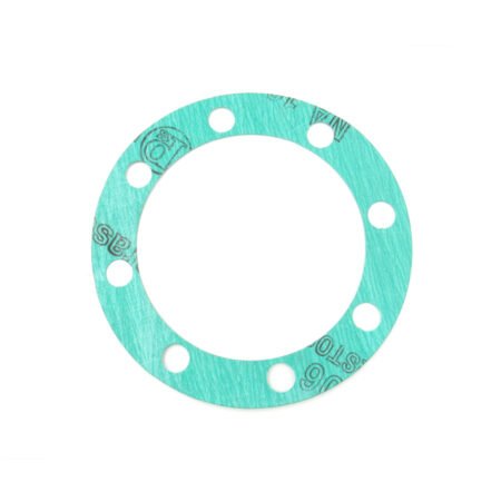 Generac Ppi, Gasket Bearing Cap (43670)