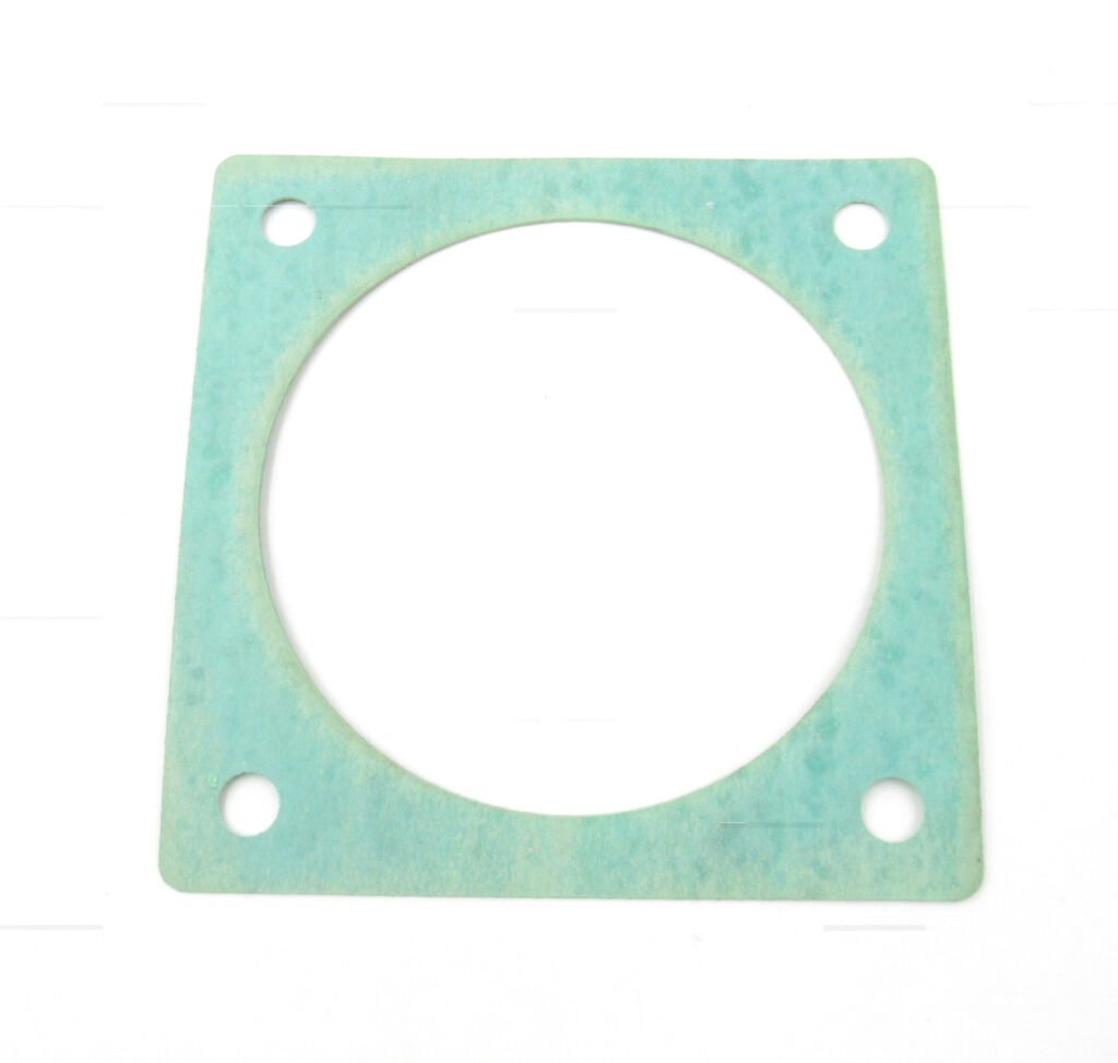 Generac Ppi, Seal Seat Gasket - Es6 (49851)
