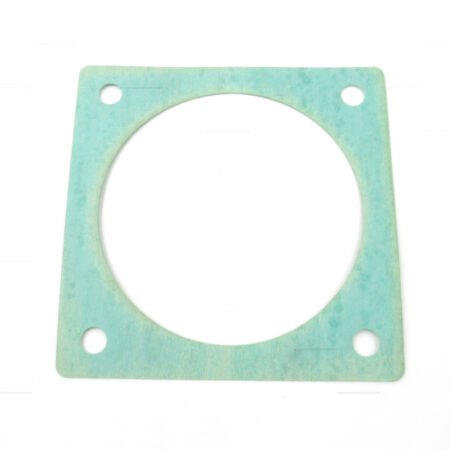 Generac Ppi, Seal Seat Gasket - Es6 (49851)