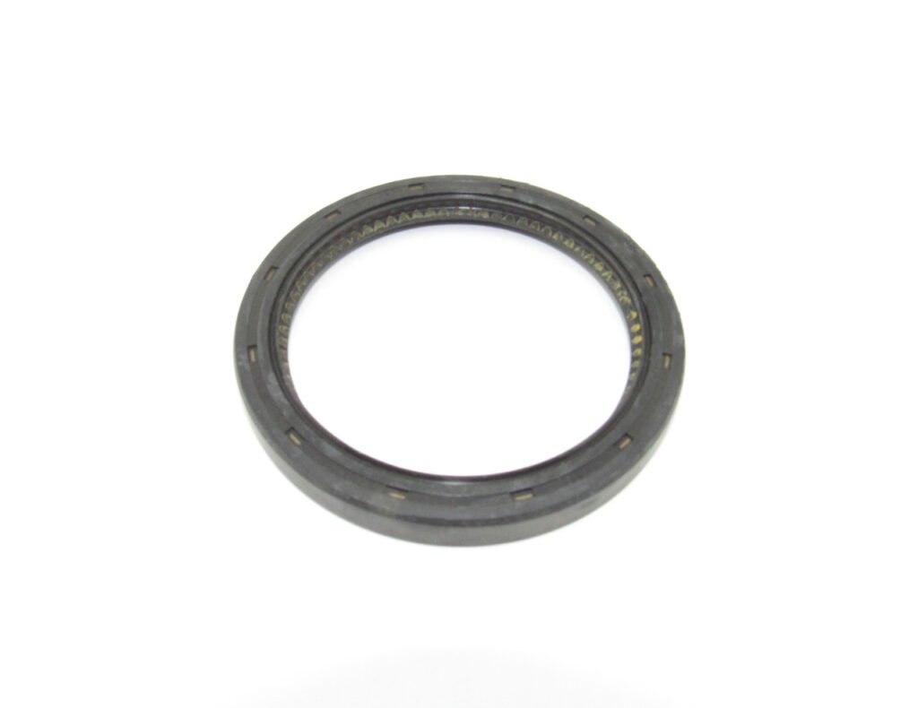 Generac Seal Oil Crankshaft (698280130)