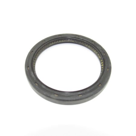 Generac Seal Oil Crankshaft (698280130)