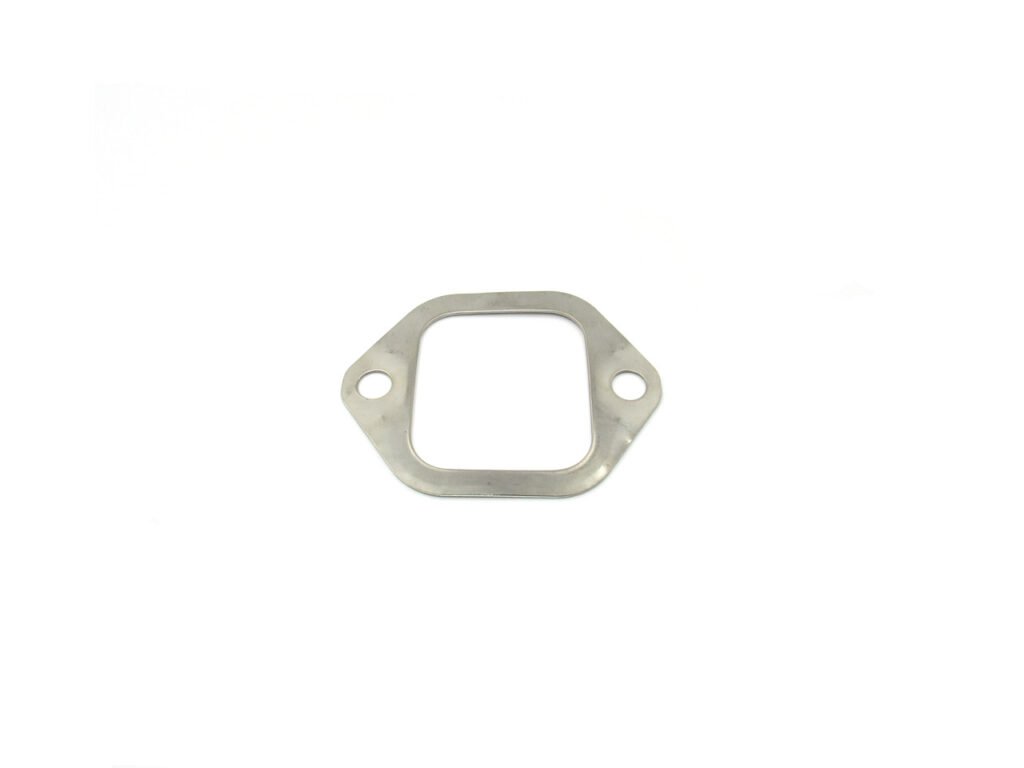Generac Gasket-Exh Mfld G45 (A0000260508)