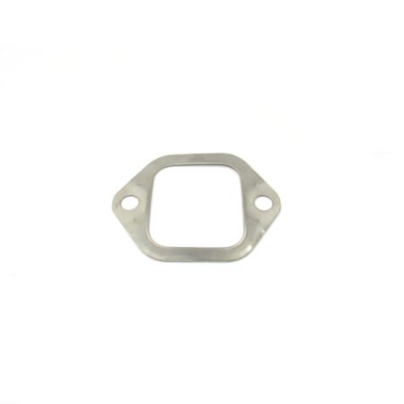 Generac Gasket-Exh Mfld G45 (A0000260508)