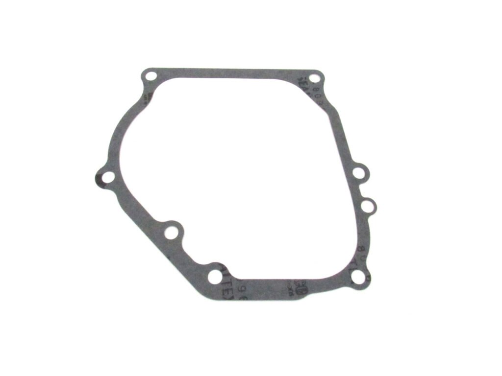 Generac Gasket-Crankcase (A0000300456)