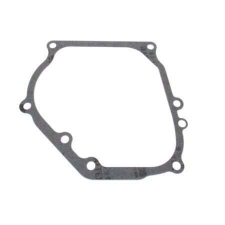 Generac Gasket-Crankcase (A0000300456)