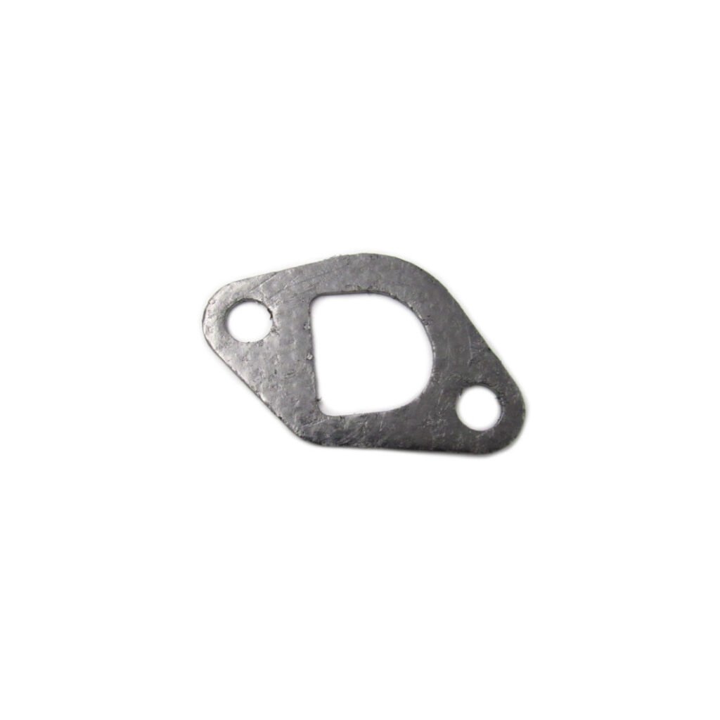 Generac Gasket-Exhaust Outlet (A0000300734)
