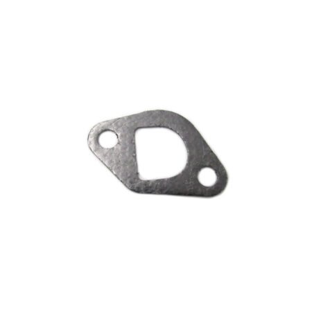 Generac Gasket-Exhaust Outlet (A0000300734)