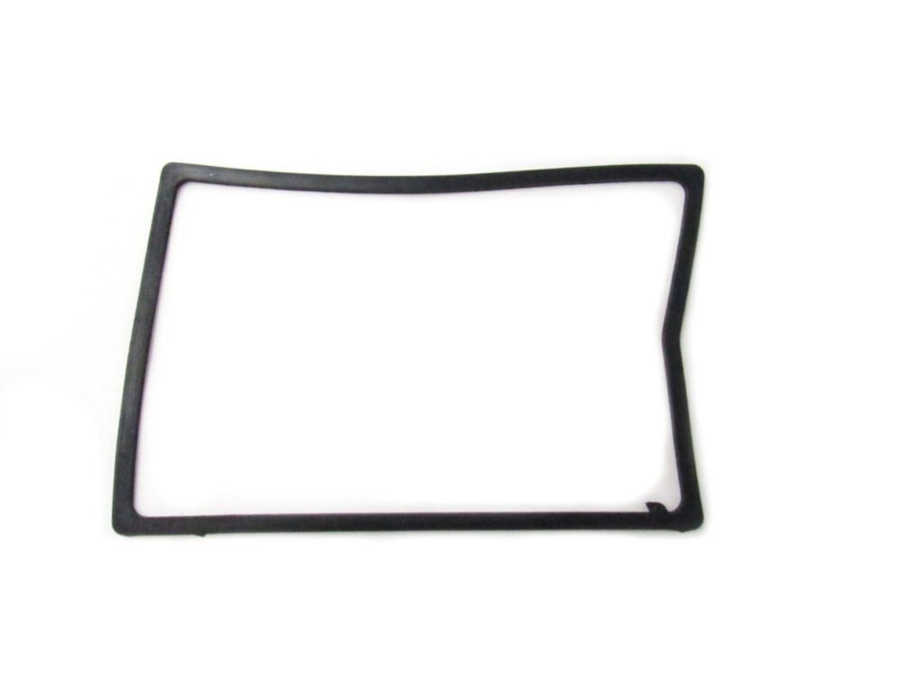 Generac Gasket-Front Cover Pm0500Ws Dr We2 (A0000938039)