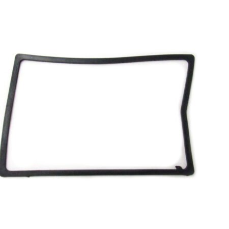 Generac Gasket-Front Cover Pm0500Ws Dr We2 (A0000938039)