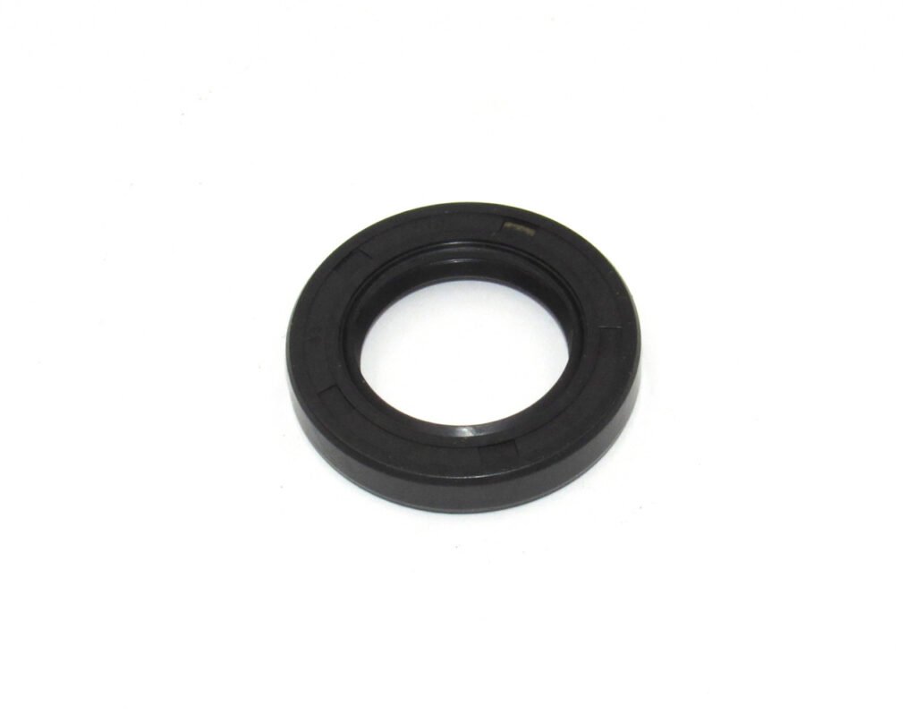Generac Gasket-25Mm X 40Mm X 7Mm Driveshaft Gc16 (A0000965579)