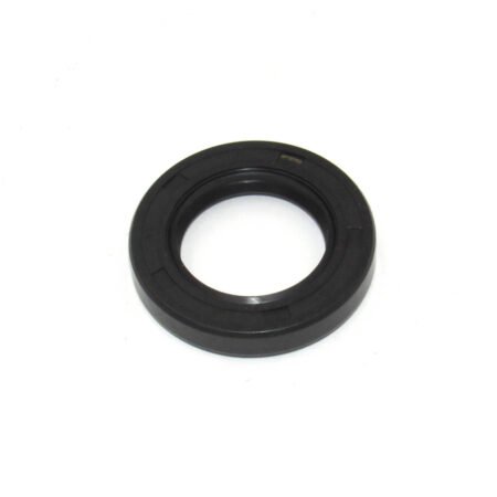 Generac Gasket-25Mm X 40Mm X 7Mm Driveshaft Gc16 (A0000965579)