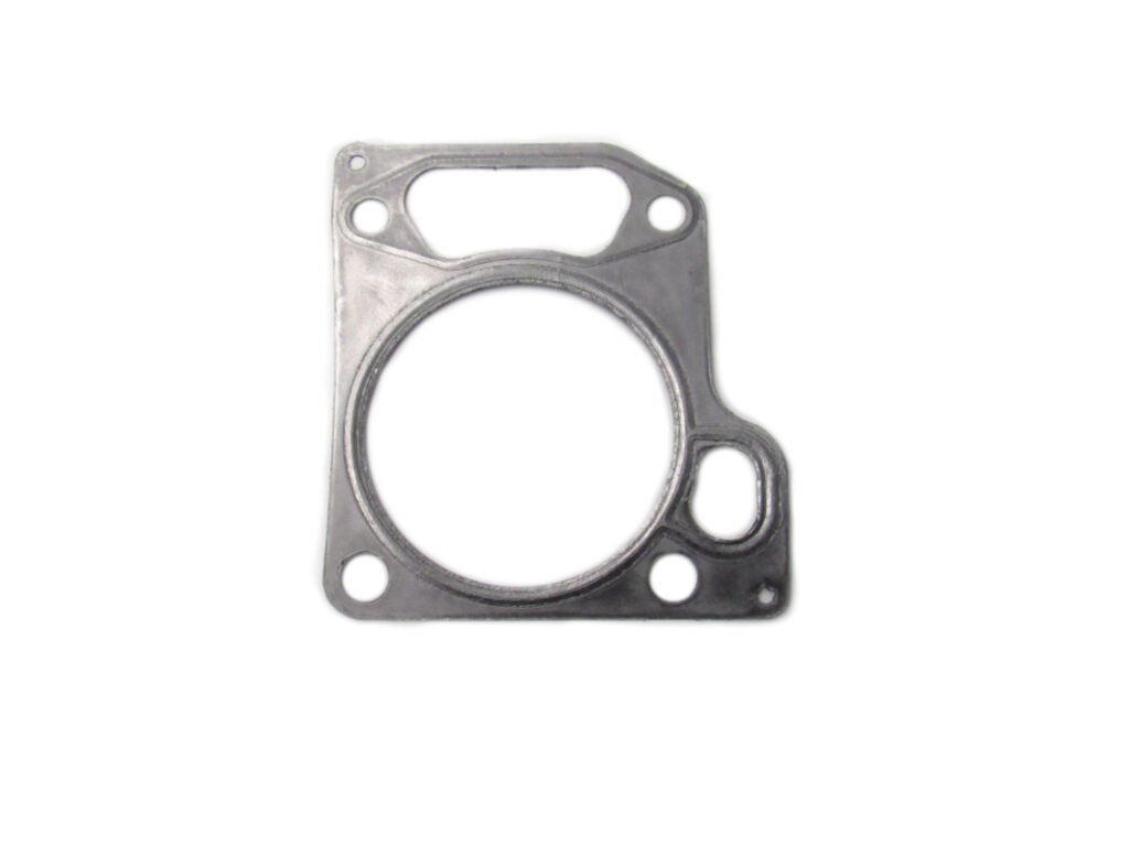 Generac Gasket-Cylinder Head (A0001296286)