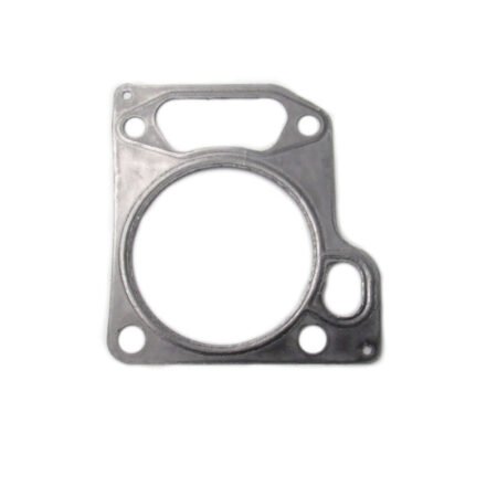 Generac Gasket-Cylinder Head (A0001296286)