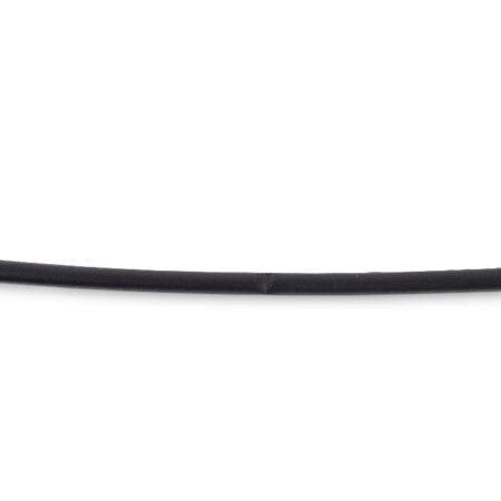 Generac Gasket Extruded Trim Ul (A0001380433)