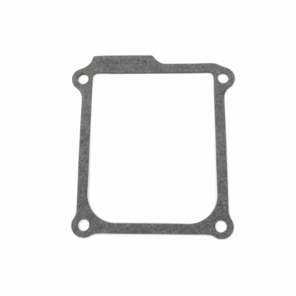 Generac Gasket Rocker Cover 80MM X 91MM (A0002791673)