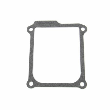 Generac Gasket Rocker Cover 80MM X 91MM (A0002791673)