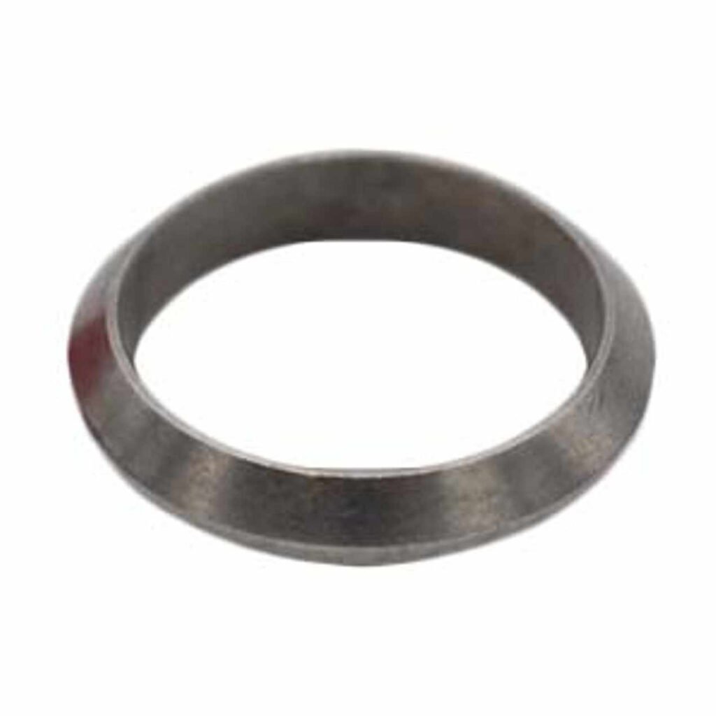 Generac Gasket Exhaust Ring (G044149)