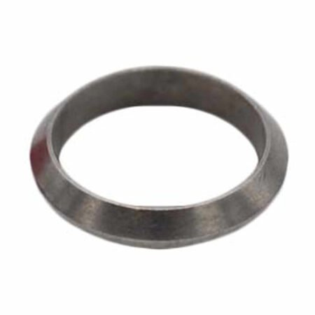 Generac Gasket Exhaust Ring (G044149)