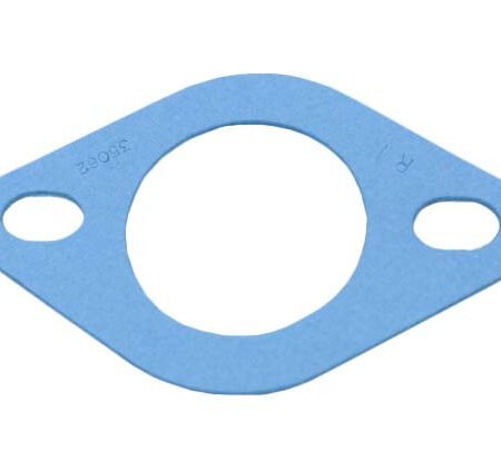 Generac Gasket Thermostat (G048665)