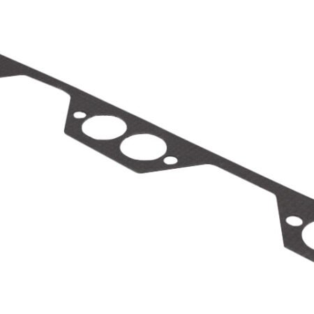 Generac Gasket Exh Manifold (G055489)