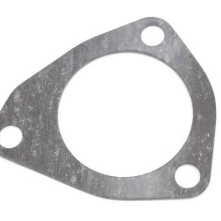 Generac Gasket (G0577780477)