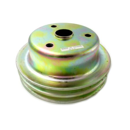 Generac Crankshaft Pulley (G058003)