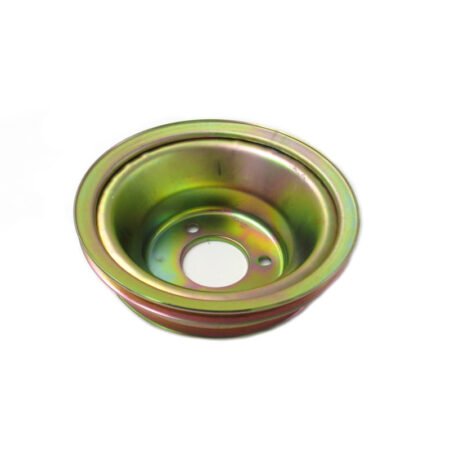 Generac Pulley, Crankshaft (G058023)